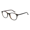 Hackett Bespoke Optični okvirji HEB314 039 50