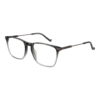 Hackett Bespoke Optični okvirji HEB316 902 55