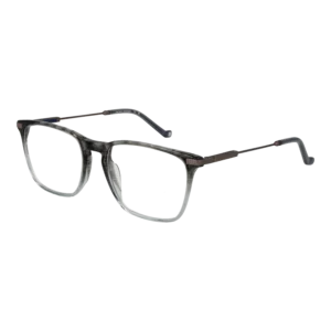 Hackett Bespoke Optični okvirji HEB316 902 55