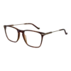 Hackett Bespoke Optični okvirji HEB316 144 55