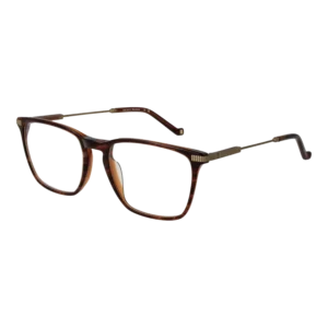 Hackett Bespoke Optični okvirji HEB316 144 55