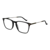 Hackett Bespoke Optični okvirji HEB316 001 55