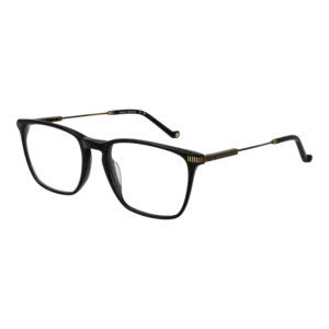 Hackett Bespoke Optični okvirji HEB316 001 55