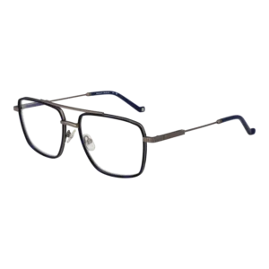 Hackett Bespoke Optični okvirji HEB317 910 55