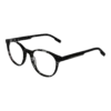 Hackett Optični okvirji HEK131 948 50