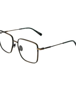 Scotch & Soda Optični okvirji SS2019 403 55