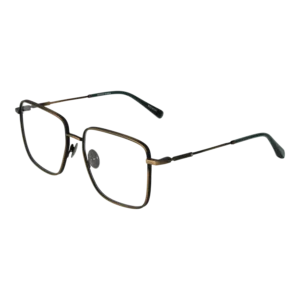 Scotch & Soda Optični okvirji SS2019 403 55