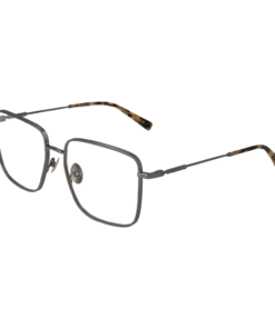 Scotch & Soda Optični okvirji SS2019 900 55