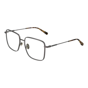 Scotch & Soda Optični okvirji SS2019 900 55