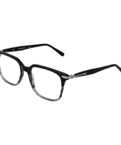 Scotch & Soda Optični okvirji SS4025 059 55