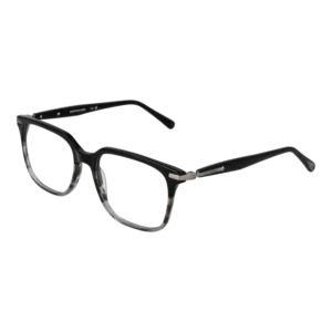 Scotch & Soda Optični okvirji SS4025 059 55