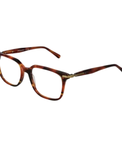 Scotch & Soda Optični okvirji SS4025 107 55