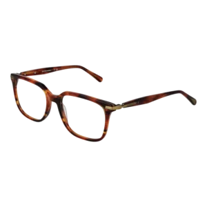 Scotch & Soda Optični okvirji SS4025 107 55