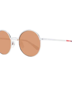 Benetton Sončna očala BE7037 49813