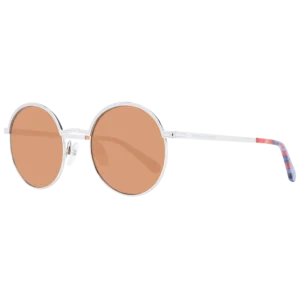 Benetton Sončna očala BE7037 49813