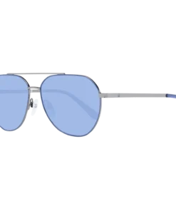 Benetton Sončna očala BE7034 57594