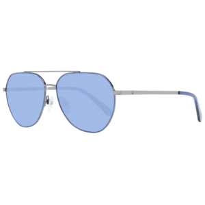 Benetton Sončna očala BE7034 57594