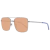 Benetton Sončna očala BE7036 57910