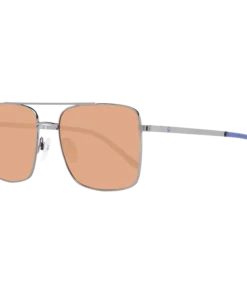 Benetton Sončna očala BE7036 57910