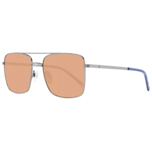 Benetton Sončna očala BE7036 57910