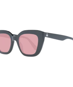 Benetton Sončna očala BE5061 50001