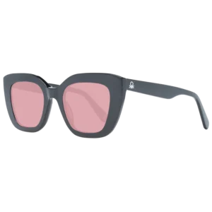 Benetton Sončna očala BE5061 50001