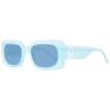 Benetton Sončna očala BE5065 52509