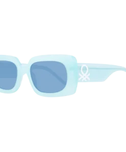 Benetton Sončna očala BE5065 52509