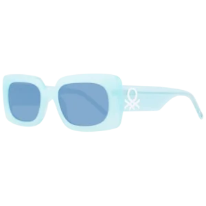 Benetton Sončna očala BE5065 52509