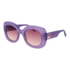 Benetton Sončna očala BE5067 764 51