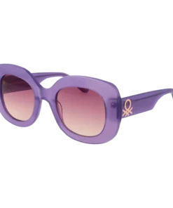 Benetton Sončna očala BE5067 764 51