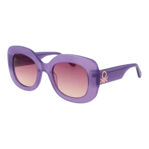 Benetton Sončna očala BE5067 764 51