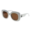 Benetton Sončna očala BE5067 813 51