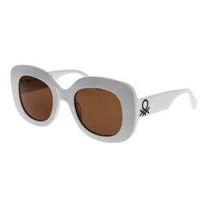 Benetton Sončna očala BE5067 813 51