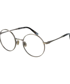 Scotch & Soda Optični okvirji SS2022 910 50