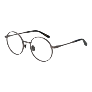 Scotch & Soda Optični okvirji SS2022 900 50