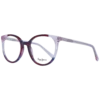 Pepe Jeans Optični okvirji PJ3472 C7 51