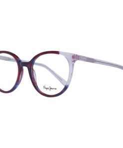 Pepe Jeans Optični okvirji PJ3472 C7 51