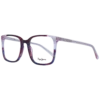 Pepe Jeans Optični okvirji PJ3473 C7 54