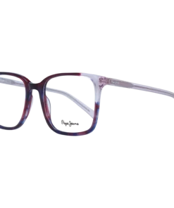 Pepe Jeans Optični okvirji PJ3473 C7 54