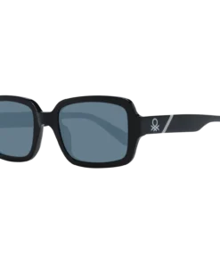 Benetton Sončna očala BE5056 52001