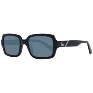 Benetton Sončna očala BE5056 52001