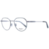 Pepe Jeans Optični okvirji PJ1411 910 53