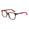 Pepe Jeans Optični okvirji PJ4074 106 48
