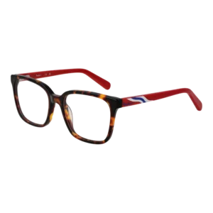 Pepe Jeans Optični okvirji PJ4074 106 48