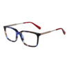 Pepe Jeans Optični okvirji PJ4078 677 47