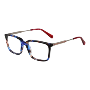 Pepe Jeans Optični okvirji PJ4078 677 47