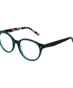 Ted Baker Optični okvirji TB9253 589 51