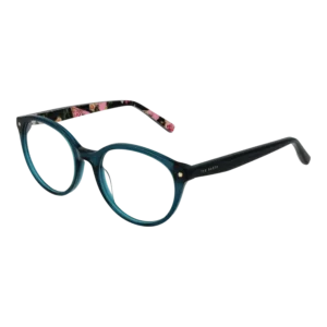 Ted Baker Optični okvirji TB9253 589 51