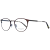 Ted Baker Optični okvirji TB4350 50162